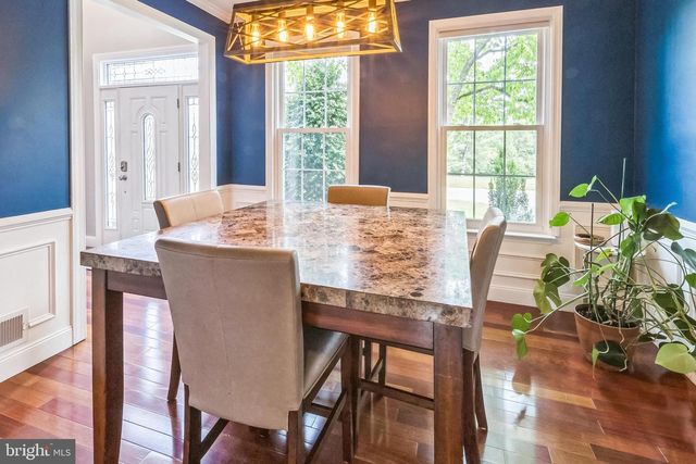 26 EMERALD RIDGE DR, Bear, DE 19701