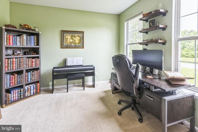 26 EMERALD RIDGE DR, Bear, DE 19701