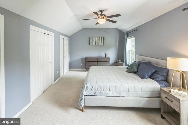 26 EMERALD RIDGE DR, Bear, DE 19701