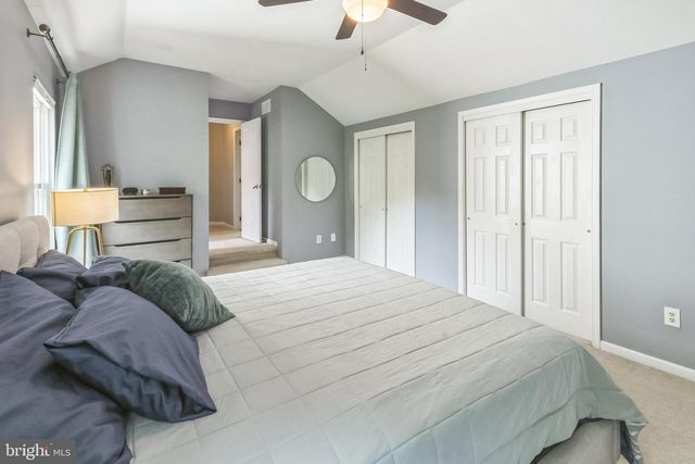 26 EMERALD RIDGE DR, Bear, DE 19701