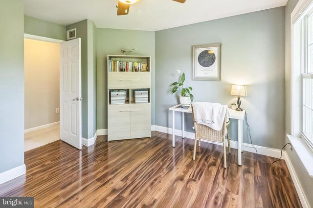 26 EMERALD RIDGE DR, Bear, DE 19701