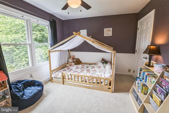 26 EMERALD RIDGE DR, Bear, DE 19701