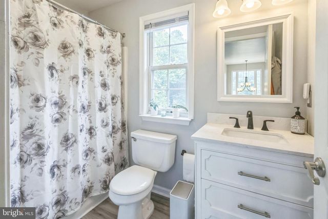 26 EMERALD RIDGE DR, Bear, DE 19701