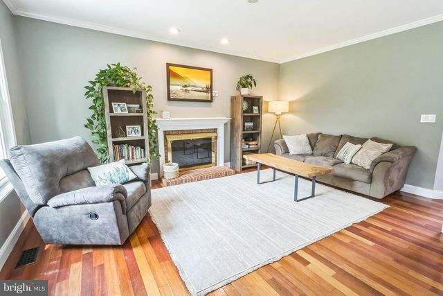 26 EMERALD RIDGE DR, Bear, DE 19701