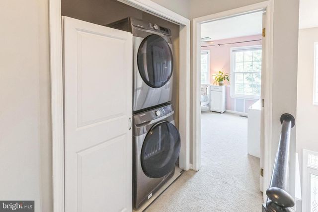 26 EMERALD RIDGE DR, Bear, DE 19701