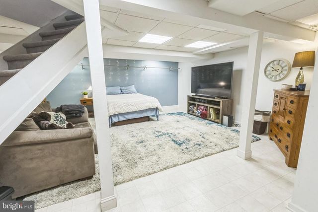 26 EMERALD RIDGE DR, Bear, DE 19701