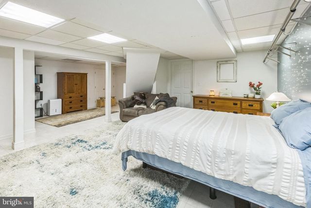 26 EMERALD RIDGE DR, Bear, DE 19701