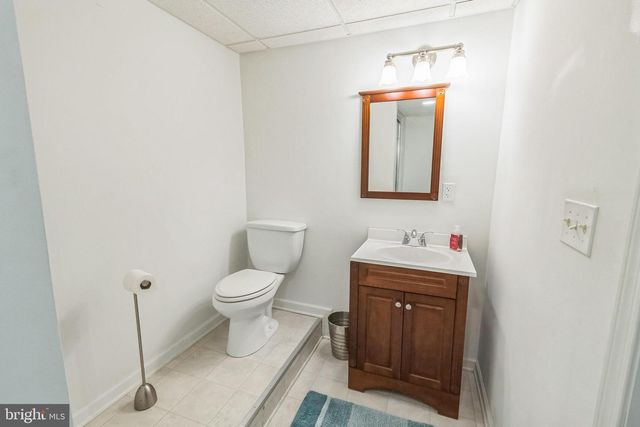 26 EMERALD RIDGE DR, Bear, DE 19701