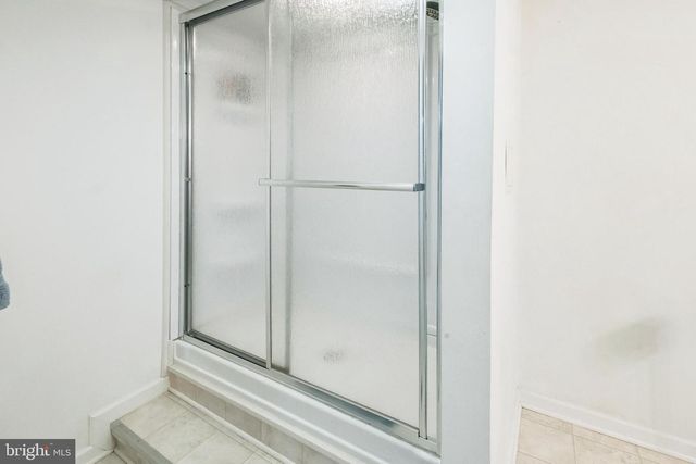 26 EMERALD RIDGE DR, Bear, DE 19701