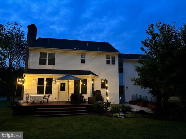 26 EMERALD RIDGE DR, Bear, DE 19701