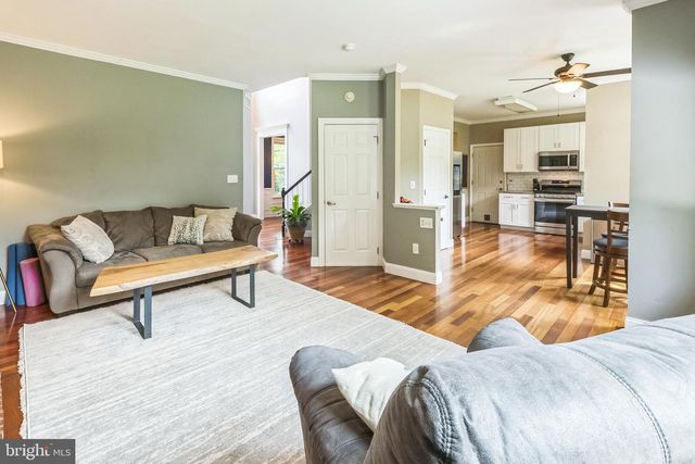 26 EMERALD RIDGE DR, Bear, DE 19701