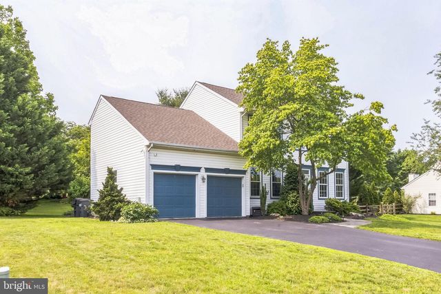 26 EMERALD RIDGE DR, Bear, DE 19701