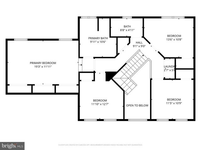 26 EMERALD RIDGE DR, Bear, DE 19701