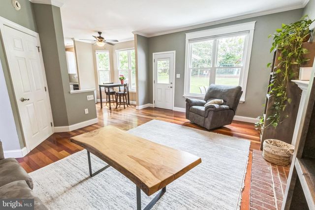 26 EMERALD RIDGE DR, Bear, DE 19701