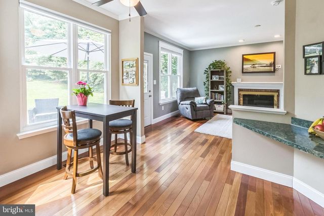 26 EMERALD RIDGE DR, Bear, DE 19701