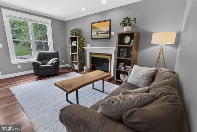 26 EMERALD RIDGE DR, Bear, DE 19701