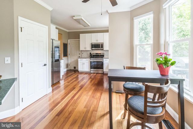 26 EMERALD RIDGE DR, Bear, DE 19701