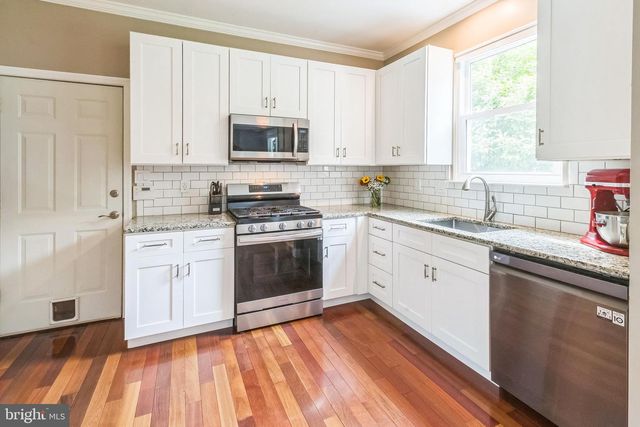 26 EMERALD RIDGE DR, Bear, DE 19701