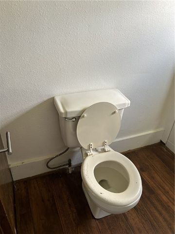 295 Camp Street, Dover, AR 72837