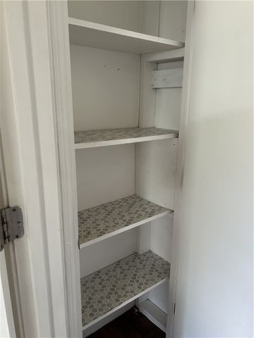 295 Camp Street, Dover, AR 72837