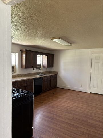 295 Camp Street, Dover, AR 72837