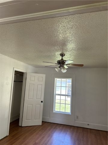 295 Camp Street, Dover, AR 72837