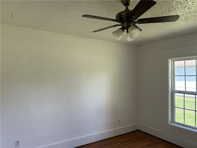 295 Camp Street, Dover, AR 72837