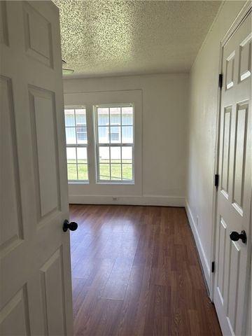 295 Camp Street, Dover, AR 72837