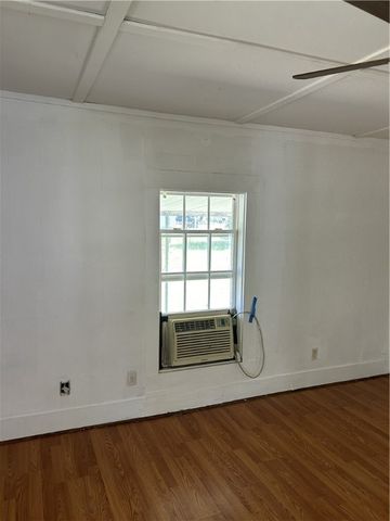 295 Camp Street, Dover, AR 72837