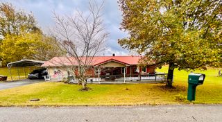 63 Roaden Lane, London, KY 40744