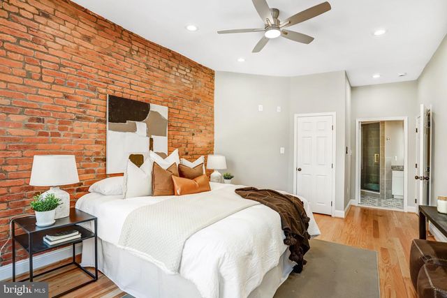 524 T ST NW, Washington, DC 20001