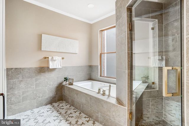 524 T ST NW, Washington, DC 20001