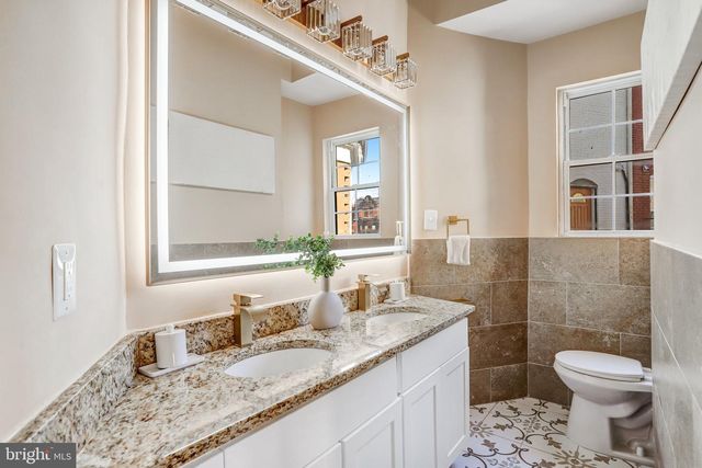 524 T ST NW, Washington, DC 20001