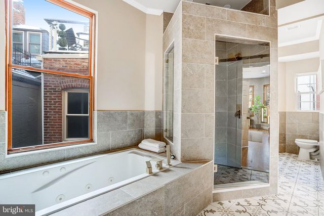 524 T ST NW, Washington, DC 20001