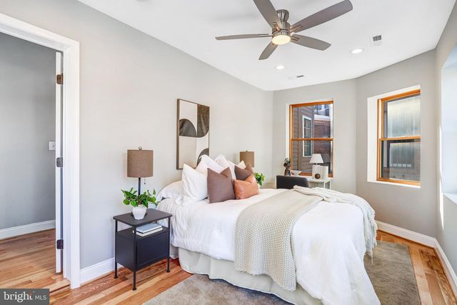 524 T ST NW, Washington, DC 20001