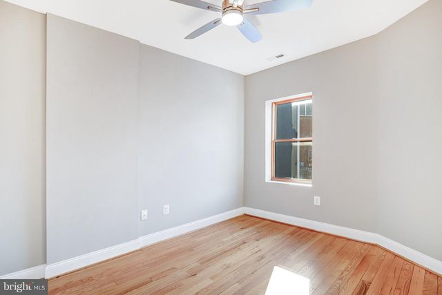 524 T ST NW, Washington, DC 20001