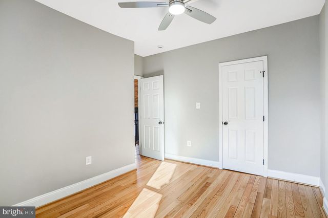 524 T ST NW, Washington, DC 20001