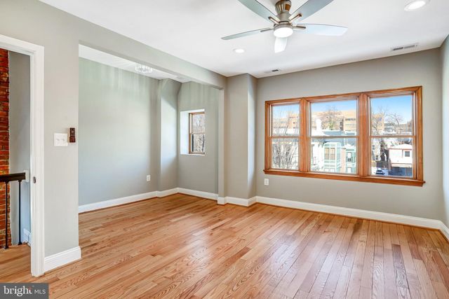 524 T ST NW, Washington, DC 20001