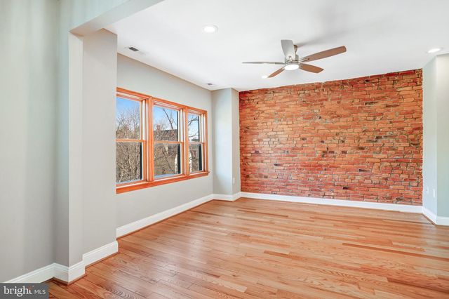 524 T ST NW, Washington, DC 20001