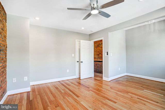 524 T ST NW, Washington, DC 20001