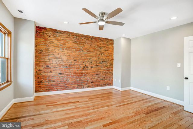 524 T ST NW, Washington, DC 20001