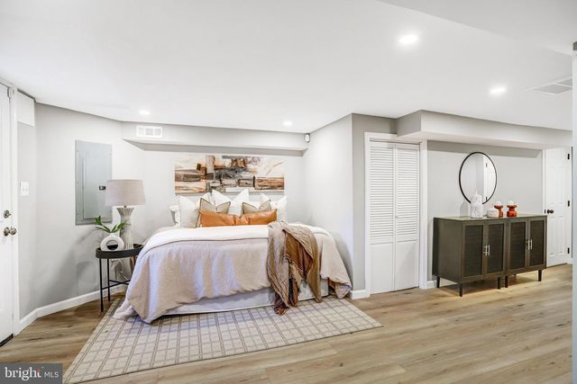 524 T ST NW, Washington, DC 20001