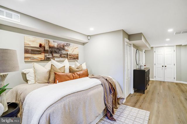 524 T ST NW, Washington, DC 20001