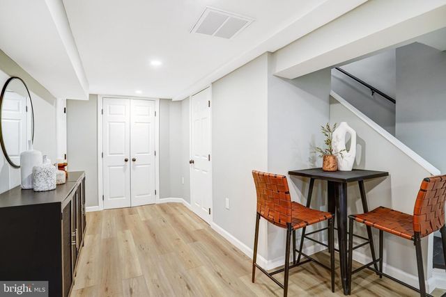 524 T ST NW, Washington, DC 20001