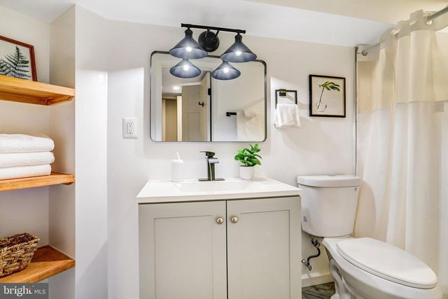 524 T ST NW, Washington, DC 20001