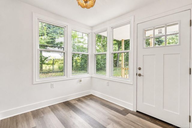 9322 Cedar Island Road, White Lake Twp, MI 48386