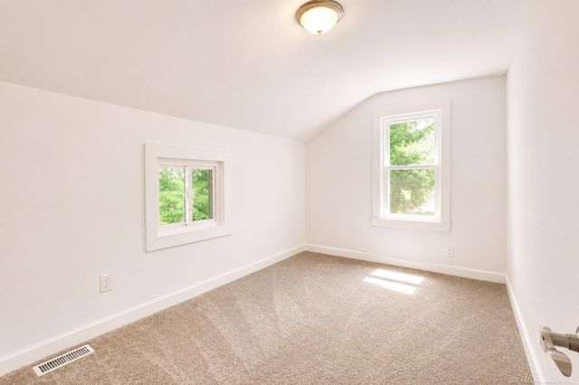 9322 Cedar Island Road, White Lake Twp, MI 48386