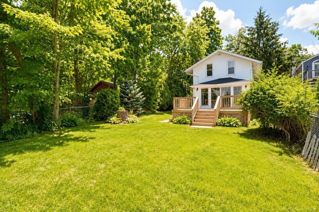 9322 Cedar Island Road, White Lake Twp, MI 48386