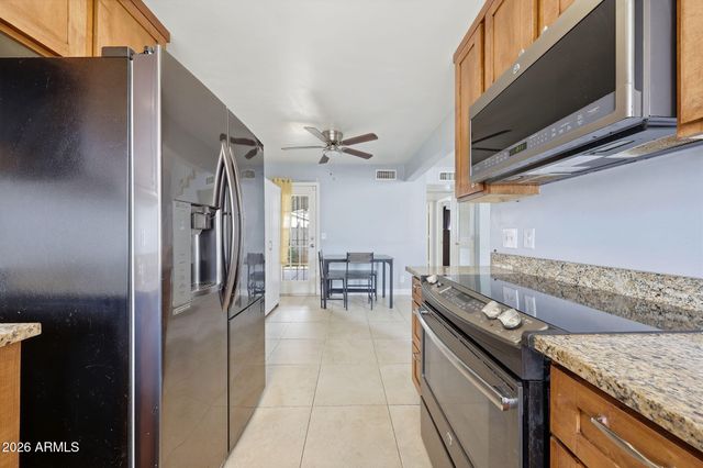 441 S MAPLE Street 62, Mesa, AZ 85206