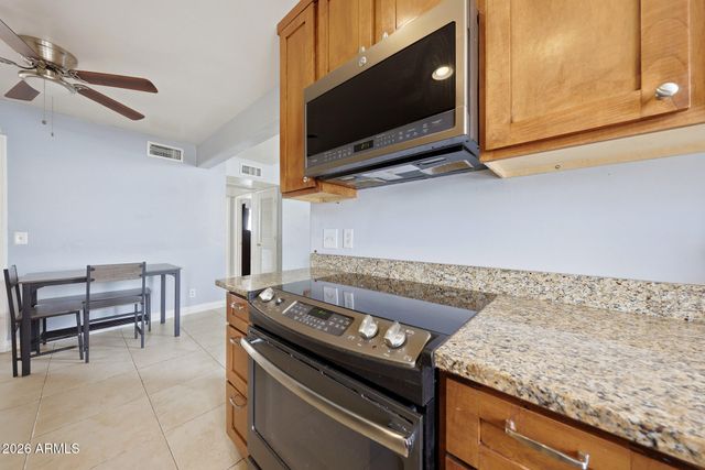 441 S MAPLE Street 62, Mesa, AZ 85206